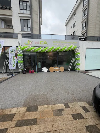 Gold Mobil Temizlik - Hüneroğlu Nakliyat