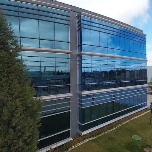 Gold Mobil Temizlik - Hüneroğlu Nakliyat