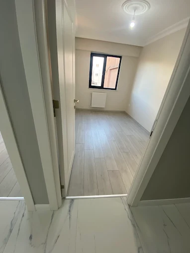 Gold Mobil Temizlik - Hüneroğlu Nakliyat